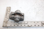 2001 Polaris Xplorer 4x4 Oem Rear Brake Caliper 1910449 1910691 AP167