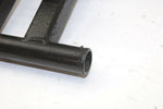95 Polaris 600 XCR OEM Rear Suspension Arm 1540793-067 SP121