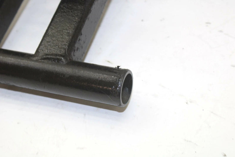 95 Polaris 600 XCR OEM Rear Suspension Arm 1540793-067 SP121