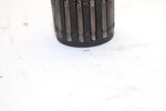 1995 Sea-doo Gtx 657 Oem Needle Bearing 290832440 JS23