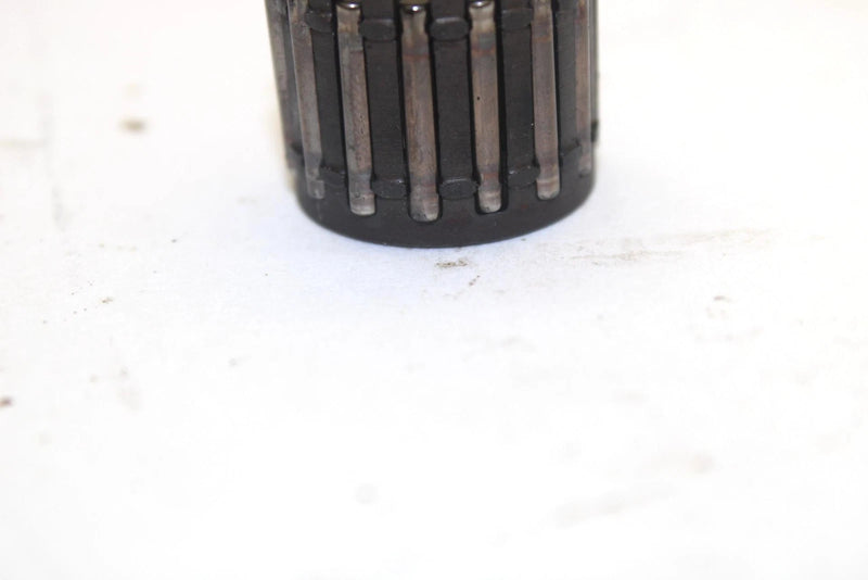 1995 Sea-doo Gtx 657 Oem Needle Bearing 290832440 JS23