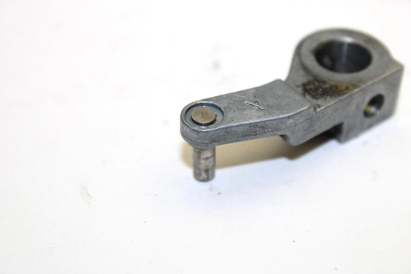 1997 Yamaha Vmax 600 Oem Carburetor Starter Lever 8CW-14905-10-00 SY111