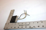 2000 Polaris Trail Boss Oem Rev Limiter 4010137 AP171