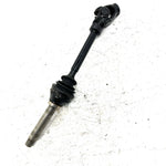 1991 Polaris Trail Boss 350L 2x4 OEM Front Cv Shaft 1380017 AP227