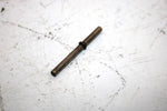 00 Arctic Cat Zr 440 Sno Pro Oem Power Valve Pin 3005-284 Q1648