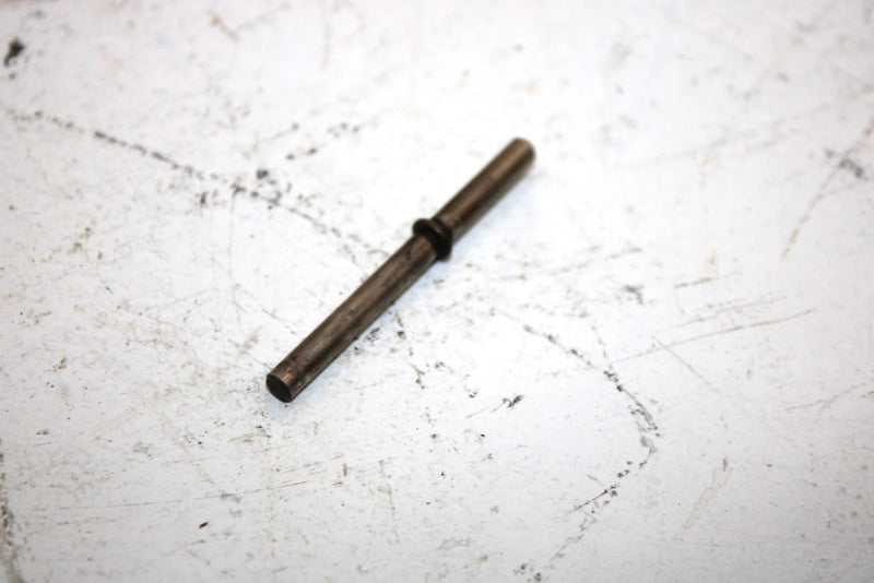 00 Arctic Cat Zr 440 Sno Pro Oem Power Valve Pin 3005-284 Q1648