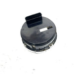 2004 John Deere Trail Buck 650 EXT OEM Speedometer Display AJ1