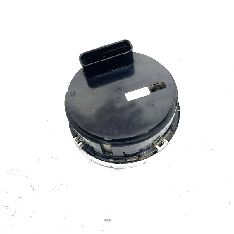 2004 John Deere Trail Buck 650 EXT OEM Speedometer Display AJ1