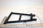 1995 Arctic Cat Z 440 Oem Right A Arm W/Bushings 0703-252 SA13