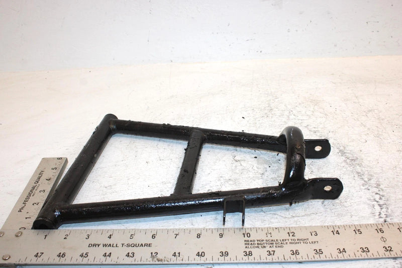 1995 Arctic Cat Z 440 Oem Right A Arm W/Bushings 0703-252 SA13
