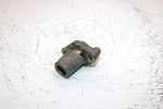 1999 Yamaha  Bear Tracker 2wd Oem Brake Cam Bracket 4XE-F512E-00-00 AY50