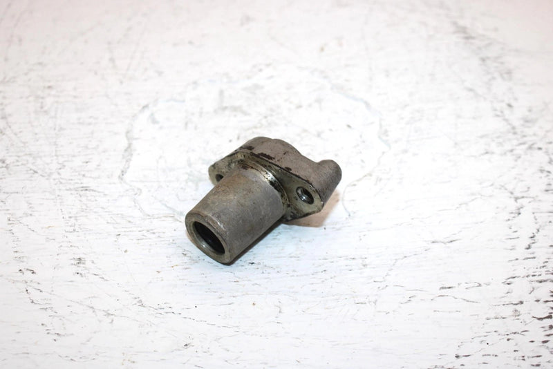 1999 Yamaha  Bear Tracker 2wd Oem Brake Cam Bracket 4XE-F512E-00-00 AY50