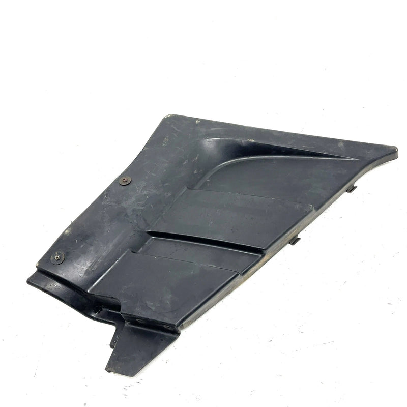 2004 Yamaha Rhino 660 OEM Left Side Panel 5UG-K810F-01-00 XY3.1