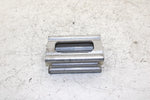 2013 Polaris 600 Rush Pro R Oem Handlebar Raiser 5138032 SP29
