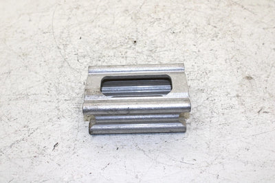 2013 Polaris 600 Rush Pro R Oem Handlebar Raiser 5138032 SP29
