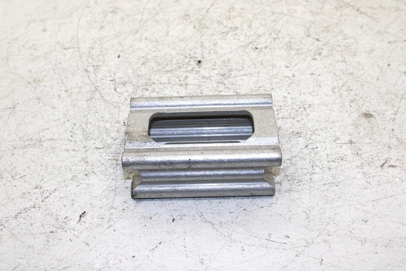 2013 Polaris 600 Rush Pro R Oem Handlebar Raiser 5138032 SP29