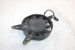2006 Polaris Predator 500 Oem Fan Motor 2520272 AP63