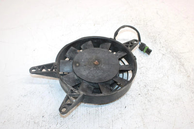 2006 Polaris Predator 500 Oem Fan Motor 2520272 AP63