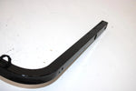 01 Polaris Xc Sp 600 Oem Steering Gate 1013068-067 1013602-067 SP65