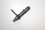 2000 Polaris Xpedition 425 Oem Reverse Arm 3086300 AP147
