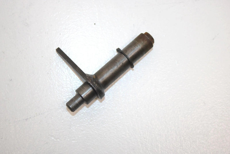 2000 Polaris Xpedition 425 Oem Reverse Arm 3086300 AP147