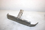 89 Polaris Trail Es Oem Belt Clip Nose Pan Bracket 5223948 SP150