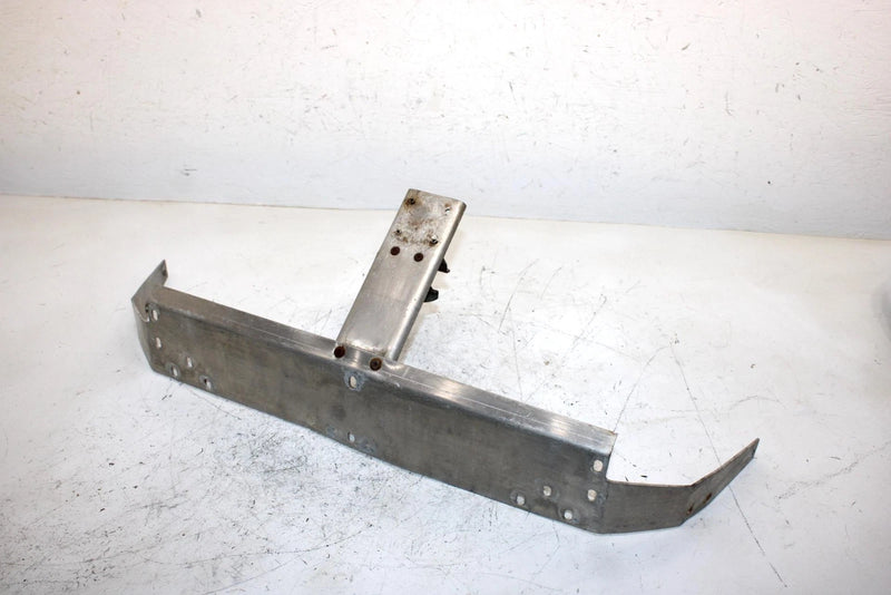 89 Polaris Trail Es Oem Belt Clip Nose Pan Bracket 5223948 SP150