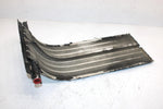 05 Arctic Cat Sabercat 600 Efi Oem Rear Heat Exchanger 2706-999 SA325