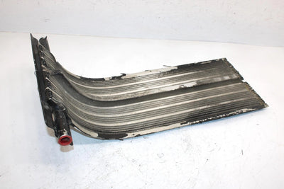 05 Arctic Cat Sabercat 600 Efi Oem Rear Heat Exchanger 2706-999 SA325
