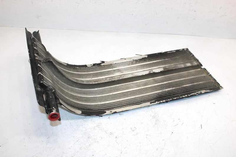 05 Arctic Cat Sabercat 600 Efi Oem Rear Heat Exchanger 2706-999 SA325
