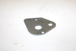 2001 Yamaha Waverunner Xl800 Oem Reverse Lever Housing Plate F0D-6134A-04-00 JY6