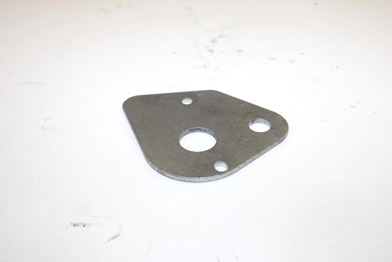 2001 Yamaha Waverunner Xl800 Oem Reverse Lever Housing Plate F0D-6134A-04-00 JY6