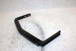 1999 Polaris 500 Indy Oem Front Bumper 2670184-067 SP50