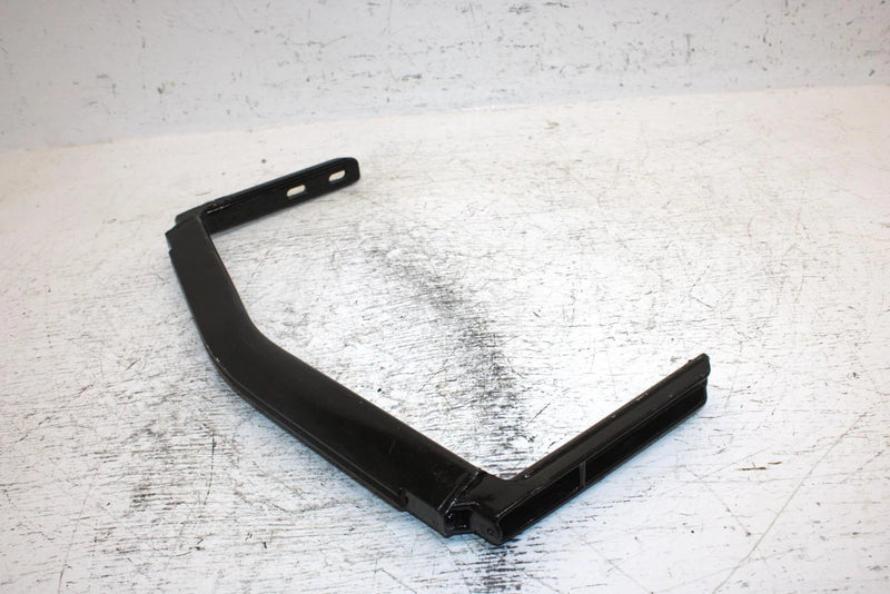 1999 Polaris 500 Indy Oem Front Bumper 2670184-067 SP50