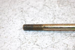 2003 Polaris Trial Blazer Oem Secondary Clutch Bolt 7515382 AP156