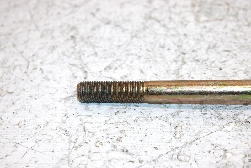 2003 Polaris Trial Blazer Oem Secondary Clutch Bolt 7515382 AP156