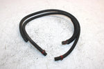 2006 Polaris Predator 500 Oem Fuel Hose Set 8450103 AP63