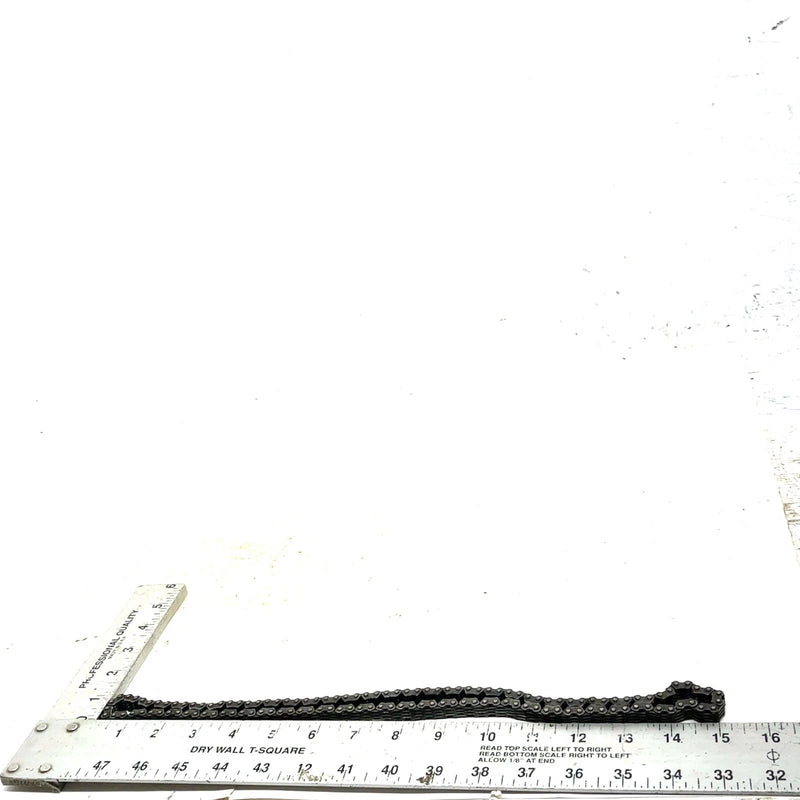 2007 Arctic Cat 700 4x4 Automatic EFI OEM Cam Timing Chain 3403-113 AA33