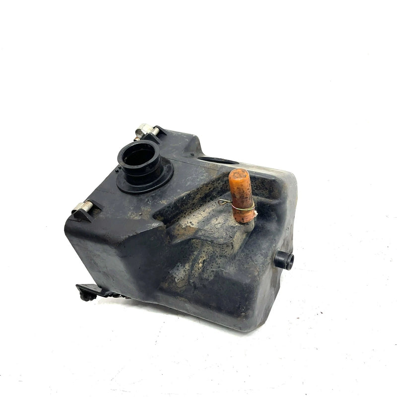 01-04 Honda Foreman Rubicon 500 4x4 OEM Air Cleaner Housing  17210-HN2-000 AH85