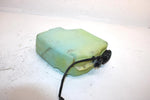 99 Arctic Cat Panther 440 Oem Oil Tank Set 0670-925 SA29