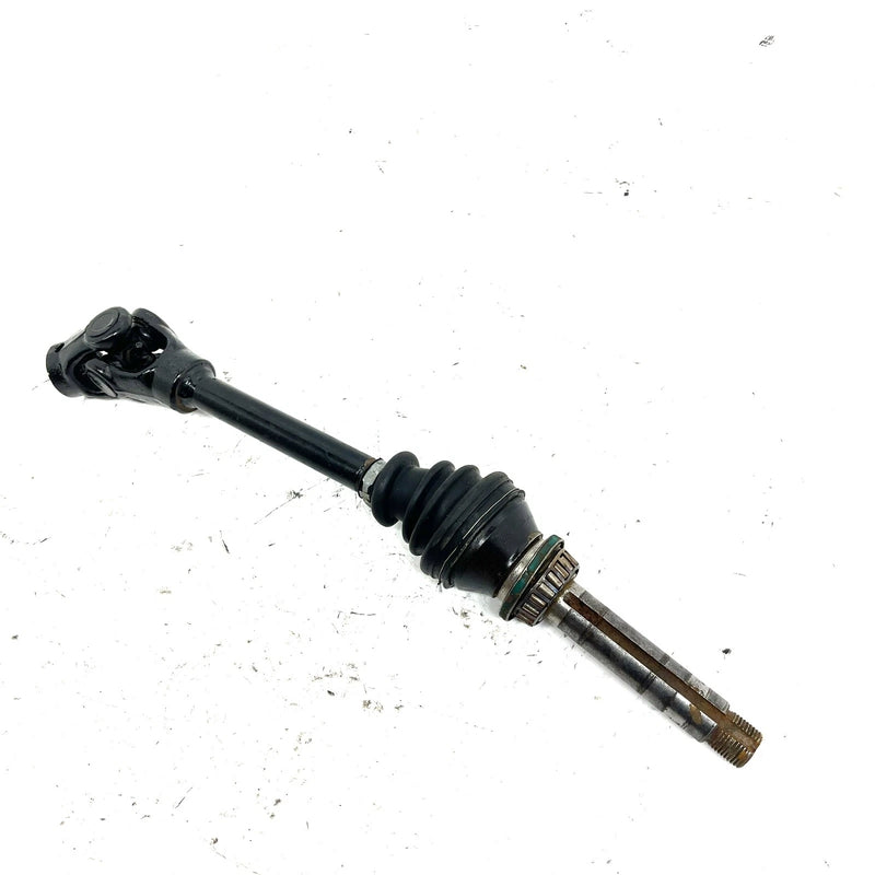 1988 Polaris Trail Boss 250 4X4 OEM Front Cv Axle 1380017 AP208