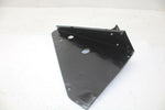 94 Arctic Cat Cougar OEM Right Louver 0616-162 SA95