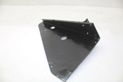 94 Arctic Cat Cougar OEM Right Louver 0616-162 SA95
