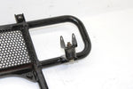 1999 Arctic Cat 300 Oem Front Brush Guard 0506-192 AA12