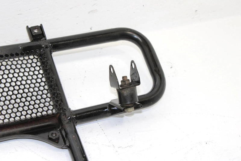 1999 Arctic Cat 300 Oem Front Brush Guard 0506-192 AA12