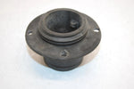 1996 Polaris Slx 780 Oem Fuel Filler Set 5432613-070 JP35