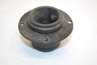 1996 Polaris Slx 780 Oem Fuel Filler Set 5432613-070 JP35