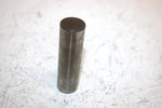 1999 Polaris Sportsman 335 Oem Rocker Arm Shaft 3085780 AP91