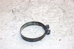 2000 Ski-doo Mxz 700 Oem Carburetor Clamp 293650158 SS8