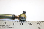 Yamaha Oem Steering Relay Rod 8CR-23821-00-00 Q4250